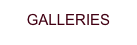 GALLERIES