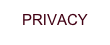 PRIVACY